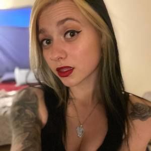 Meet your Posher, Kayle